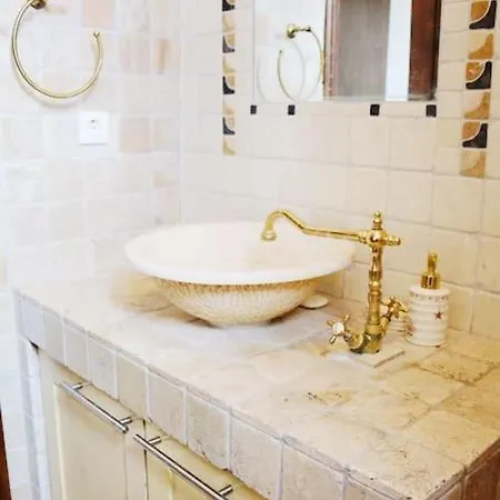 Seaview House Case de vacanță