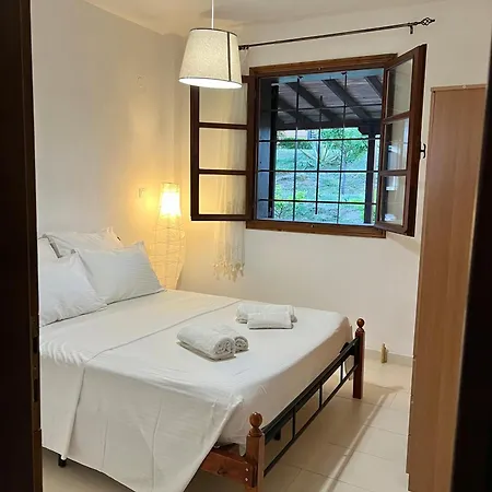 Seaview House Case de vacanță *