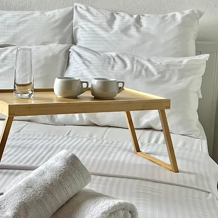 Casa vacanze Seaview House