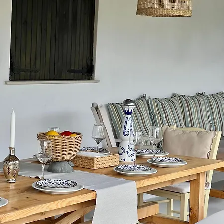 Casa vacanze Seaview House *