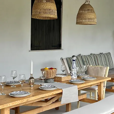 Casa vacanze Seaview House