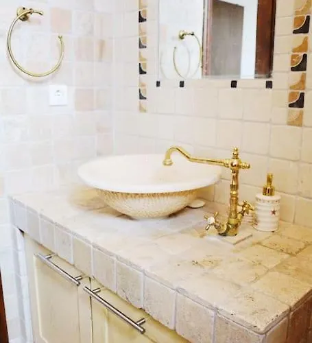 Seaview House 度假居